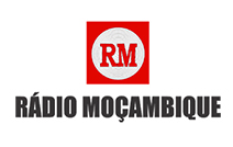 1596229322_radio-mocambique