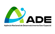 ADE_Logotipo(11.06.2021) V2
